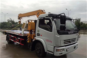 炉霍24小时道路救援服务